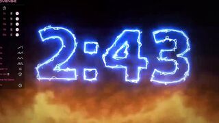 home_porn - [Video] free real porn natural tits dirty dirty talk