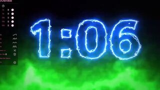 home_porn - [Video] free real porn natural tits dirty dirty talk