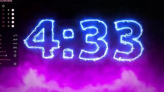 home_porn - Video [Chaturbate] heart-shaped butt pussy-rubbing amateur-porn-videos Digital seduction techniques