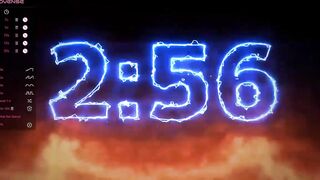 home_porn - Video [Chaturbate] heart-shaped butt pussy-rubbing amateur-porn-videos Digital seduction techniques