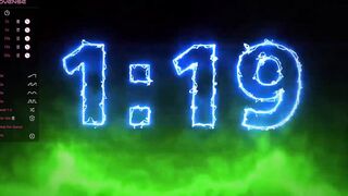 home_porn - Video [Chaturbate] heart-shaped butt pussy-rubbing amateur-porn-videos Digital seduction techniques