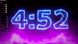 home_porn - Video [Chaturbate] heart-shaped butt pussy-rubbing amateur-porn-videos Digital seduction techniques