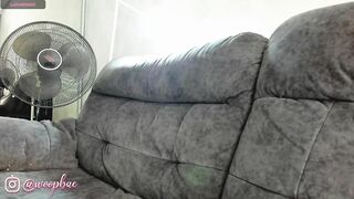 tia__moon - [Video] deep smile step daughter big clit