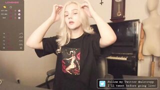 allotropp - [Video] ass fuck mature squirt braces