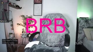 juicy_jane_uk - [Video] lovense gorgeous babe onlyfans