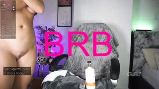 juicy_jane_uk - [Video] lovense gorgeous babe onlyfans