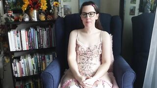 ellynaomi - Video [Chaturbate] Personalized fantasy Elegant parody hidden-camera
