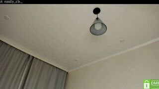 emilybatee - Video [Chaturbate] anal-fingering hood gozando-dentro exquisite entertainer