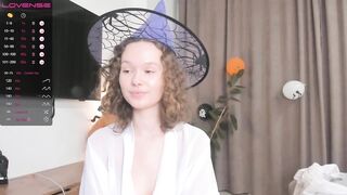 jaylenekelley - Video [Chaturbate] party Breathtaking LELO Nea light-brown-skin