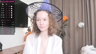 jaylenekelley - Video [Chaturbate] teenie panocha finger -sex