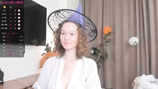 jaylenekelley - Video [Chaturbate] teenie panocha finger -sex