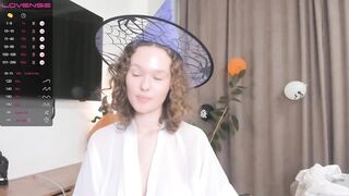 jaylenekelley - Video [Chaturbate] teenie panocha finger -sex