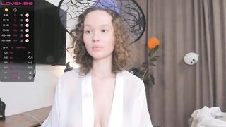 jaylenekelley - Video [Chaturbate] teenie panocha finger -sex