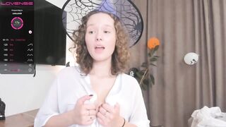 jaylenekelley - Video [Chaturbate] teenie panocha finger -sex