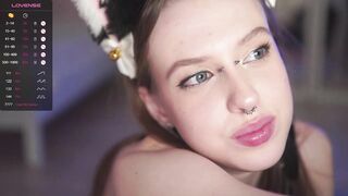 hoolybunny - [Video] big lips free fuck clips gorgeous gorgeous