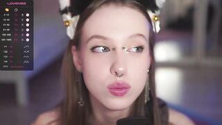 hoolybunny - [Video] big lips free fuck clips gorgeous gorgeous