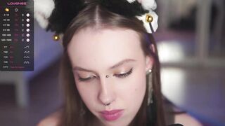 hoolybunny - [Video] big lips free fuck clips gorgeous gorgeous