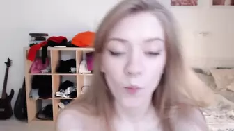 Search Results for Big dildo suck