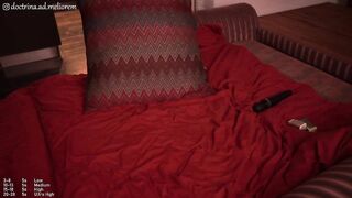 hernamewasdira - [Video] fansy busty body free fuck clips