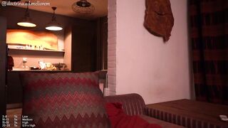 hernamewasdira - [Video] fansy busty body free fuck clips