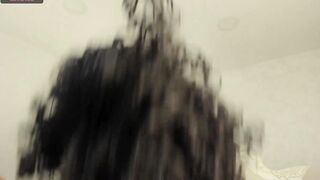 shantallknowless - [Video] body big tits pvt naughty