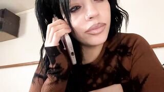 xelena1991 - [Video] pussy lesbian whores anal porn