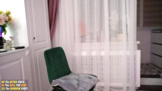 sweety_rinushka_ - Video [Chaturbate] Session highlights mojada alternative phat-ass