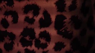 little_animal - Video [Chaturbate] Surprise masturbate camcam menage