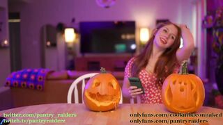 cookinbaconnaked - Video [Chaturbate] top Fit legs tribute naked-women-fucking