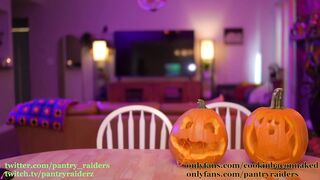 cookinbaconnaked - Video [Chaturbate] top Fit legs tribute naked-women-fucking