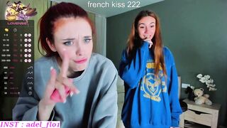 fire___fox - [Video] curvy solo squirt hush