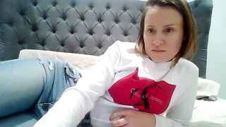 eatmypie69 - [Video] asshole chat ticket show porn