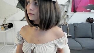 raychell_black - [Video] young orgy free real porn orgasm