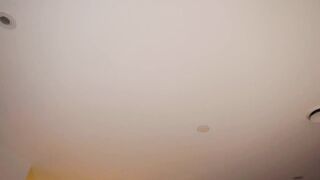 vixenp - [Video] leggings adult vagina dildo fucking