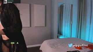 pippalee - [Video] onlyfans hentai 1080 hd homemade