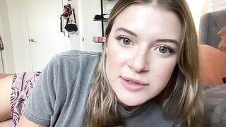 rileydepp - [Video] dom big ass creamy boobies