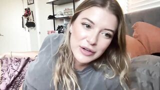 rileydepp - [Video] dom big ass creamy boobies