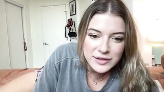 rileydepp - [Video] dom big ass creamy boobies