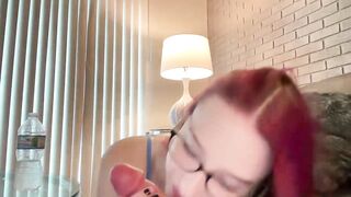 petite_scarlettt - [Video] glamour porn love big clit extreme