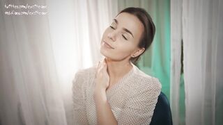 excitease - [Video] hot spank amateur sex video pornhub