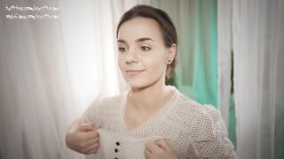 excitease - [Video] hot spank amateur sex video pornhub