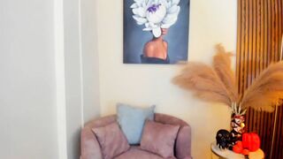 jovanna_smith - [Video] live cam big pussy iteractivetoy sensual