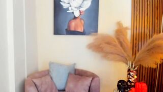 jovanna_smith - [Video] live cam big pussy iteractivetoy sensual