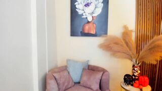 jovanna_smith - [Video] live cam big pussy iteractivetoy sensual