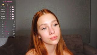 shirleywhitney - [Video] solo sex slave dominant