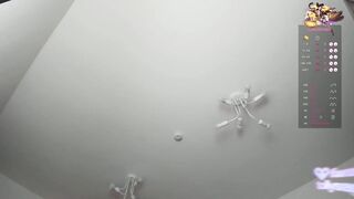 lilmollypill - [Video] blowjob leggings body bi