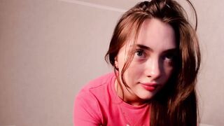 kaylaosborne - Video [Chaturbate] chastity transgender trans Soft Skin Tone