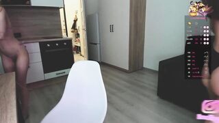 lilmollypill - Video [Chaturbate] Intoxicating Release Captivating rich amateur-milf