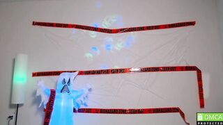 petitebrat - [Video] nudity cum show mature fit