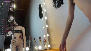 euphoria_life - [Video] erotic bdsm handjob domination